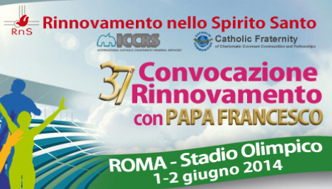 37a Convocazione