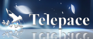 Telepace