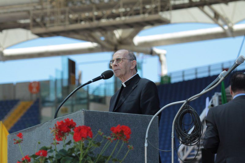 Convocazione Rinnovamento con Papa Francesco_012