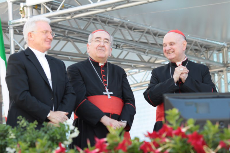 Convocazione Rinnovamento con Papa Francesco_013