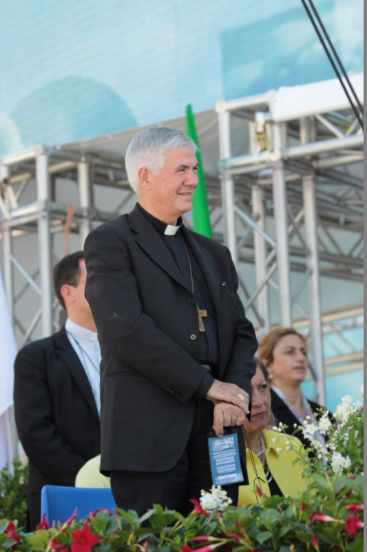 Convocazione Rinnovamento con Papa Francesco_014