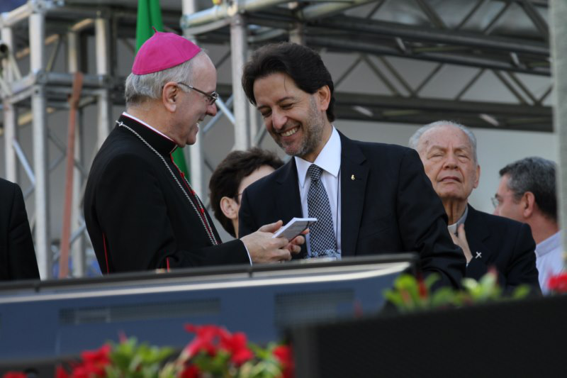Convocazione Rinnovamento con Papa Francesco_004