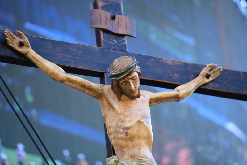 Convocazione Rinnovamento con Papa Francesco_012