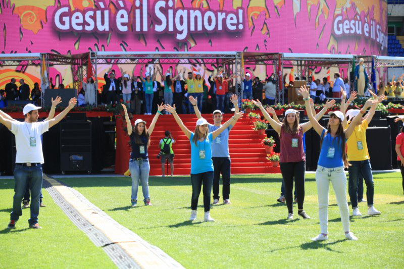 Convocazione Rinnovamento con Papa Francesco_014