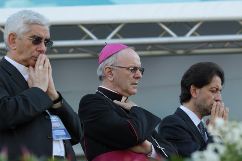 Convocazione Rinnovamento con Papa Francesco_019