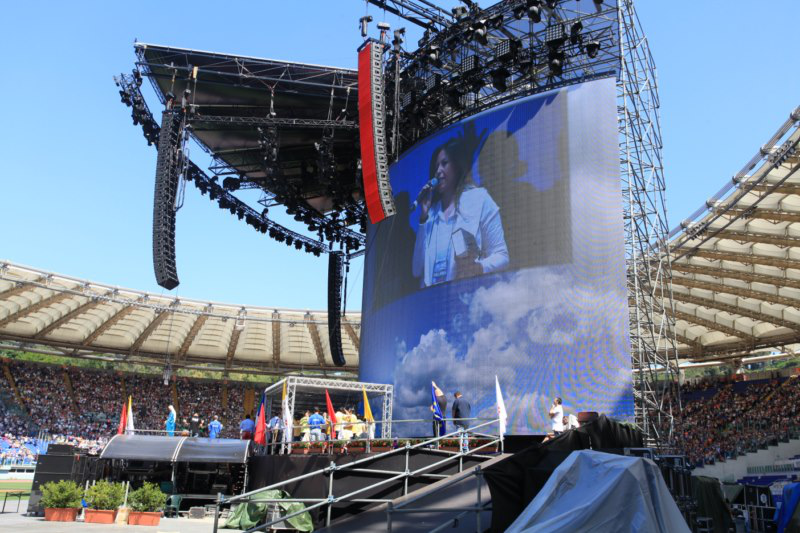 Convocazione Rinnovamento con Papa Francesco_025