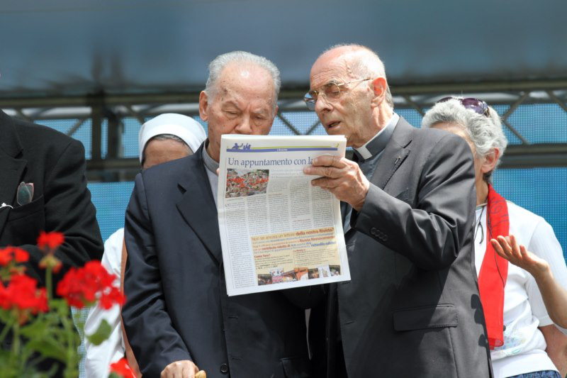 Convocazione Rinnovamento con Papa Francesco_043