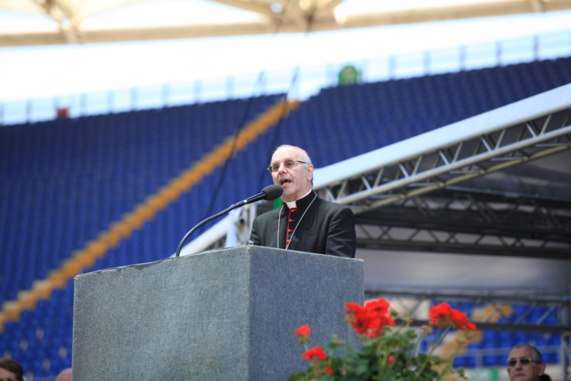 Convocazione Rinnovamento con Papa Francesco_044