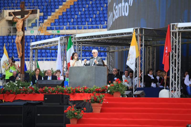 Convocazione Rinnovamento con Papa Francesco_047