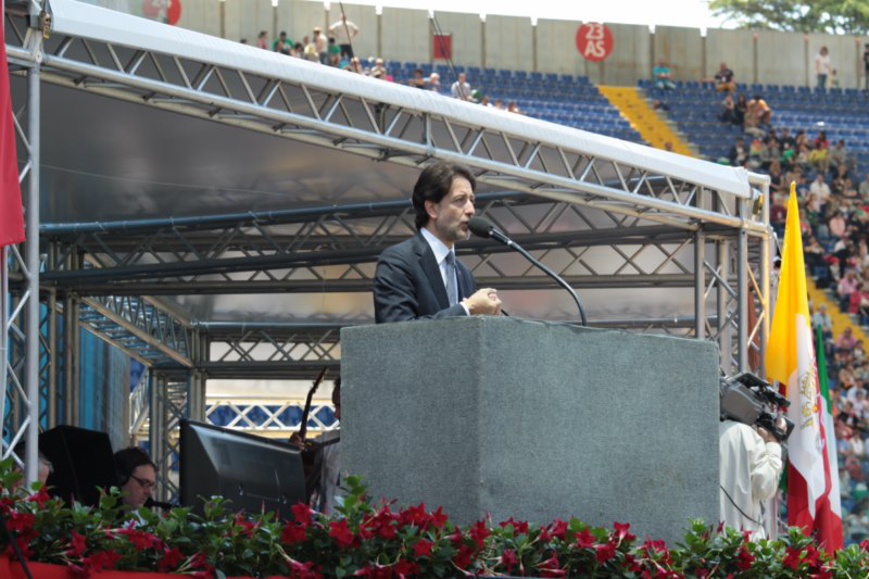 Convocazione Rinnovamento con Papa Francesco_051