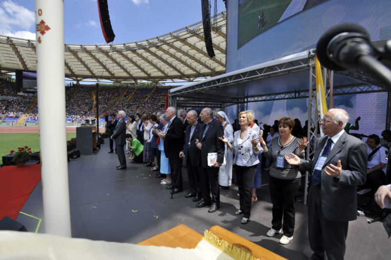 Convocazione Rinnovamento con Papa Francesco_054