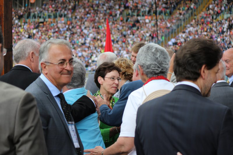 Convocazione Rinnovamento con Papa Francesco_061