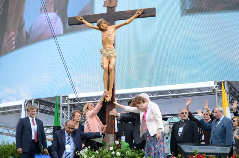 Convocazione Rinnovamento con Papa Francesco_066