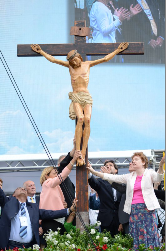 Convocazione Rinnovamento con Papa Francesco_067