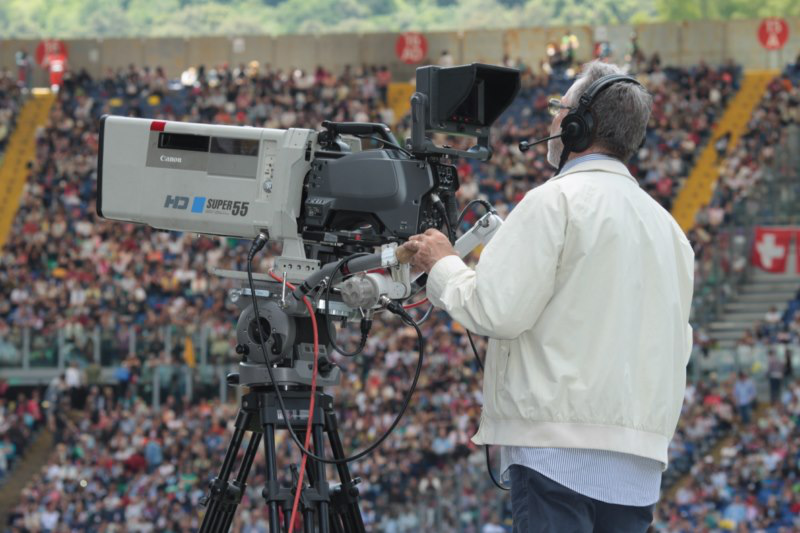 Convocazione Rinnovamento con Papa Francesco_022