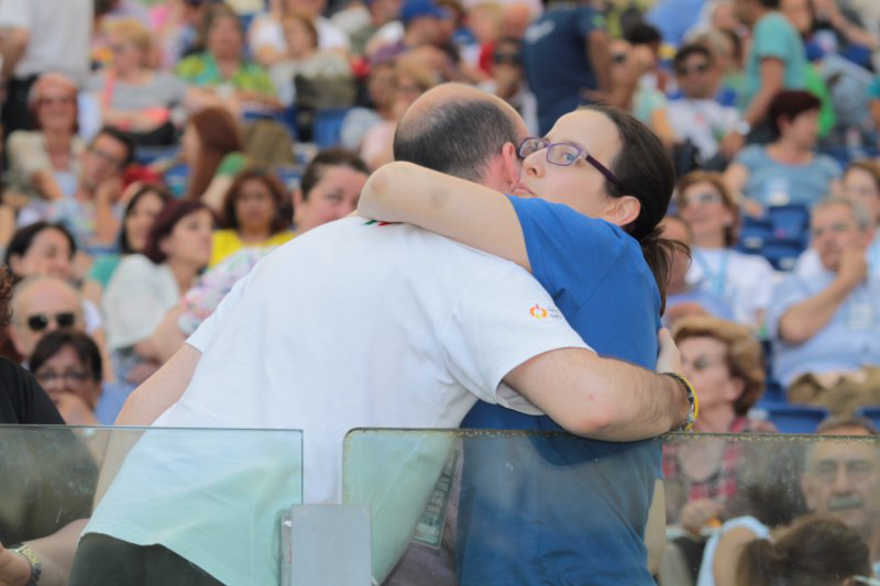 Convocazione Rinnovamento con Papa Francesco_026