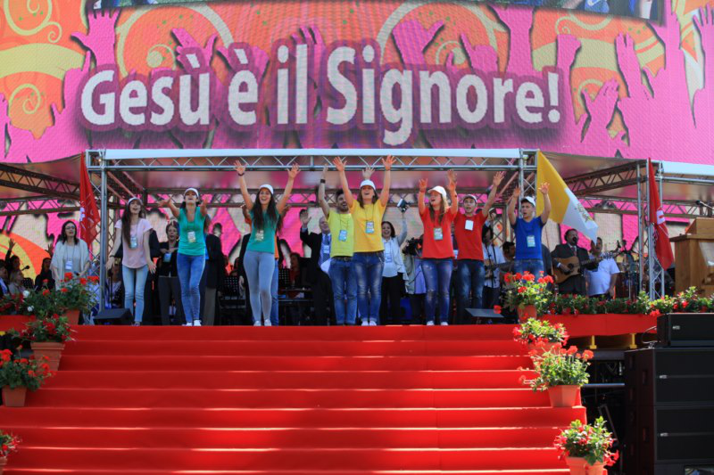 Convocazione Rinnovamento con Papa Francesco_002