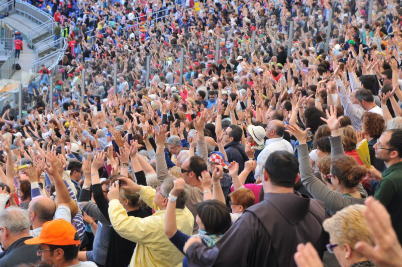 Convocazione Rinnovamento con Papa Francesco_003