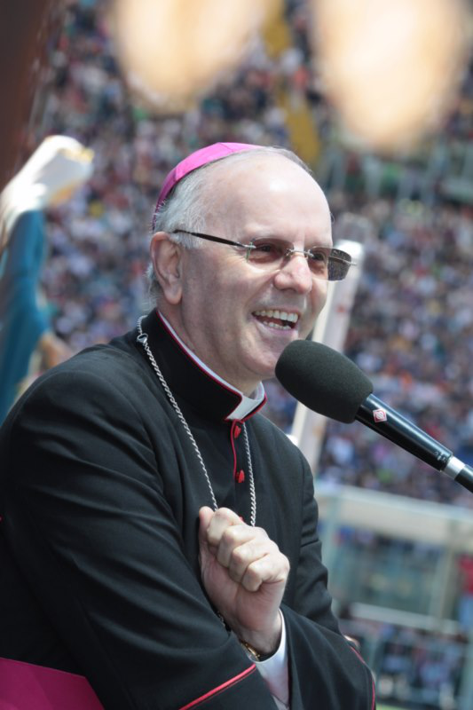 Convocazione Rinnovamento con Papa Francesco_006