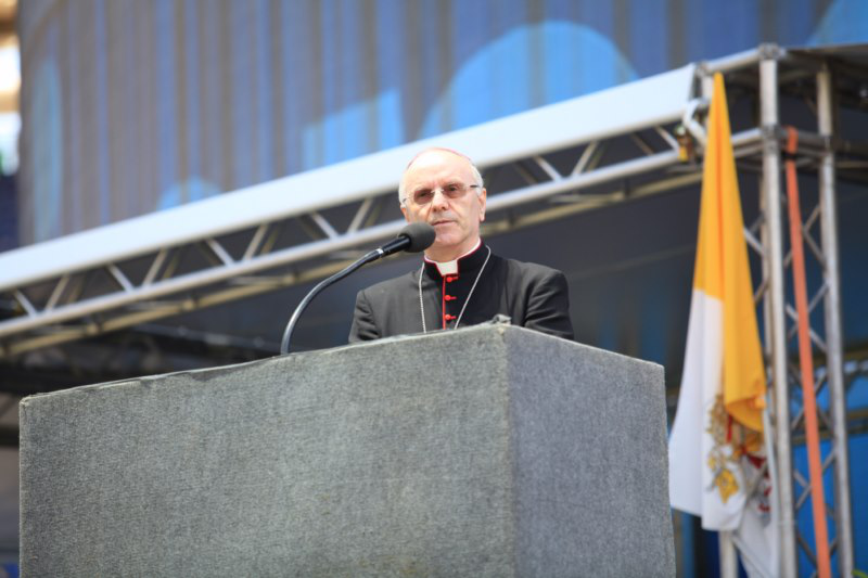 Convocazione Rinnovamento con Papa Francesco_007