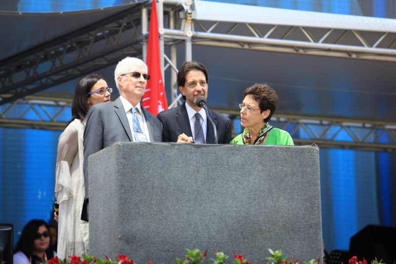 Convocazione Rinnovamento con Papa Francesco_008