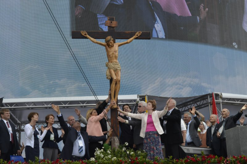 Convocazione Rinnovamento con Papa Francesco_019