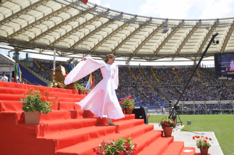 Convocazione Rinnovamento con Papa Francesco_023