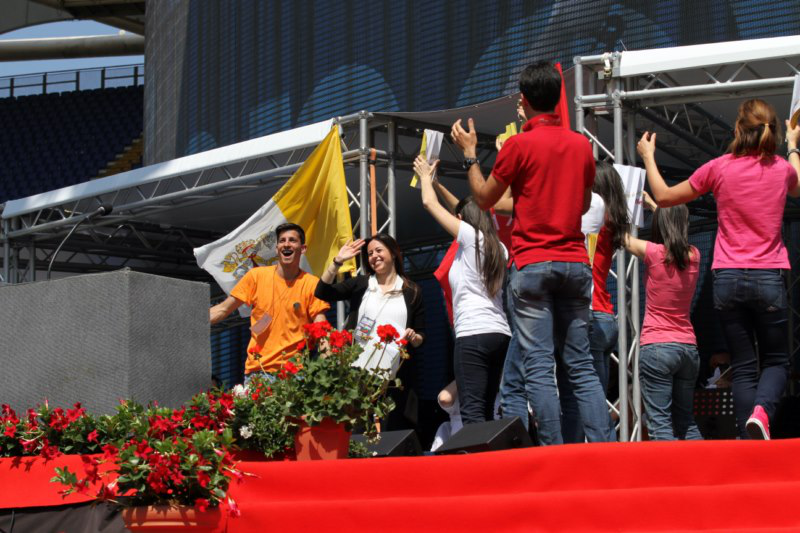 Convocazione Rinnovamento con Papa Francesco_027