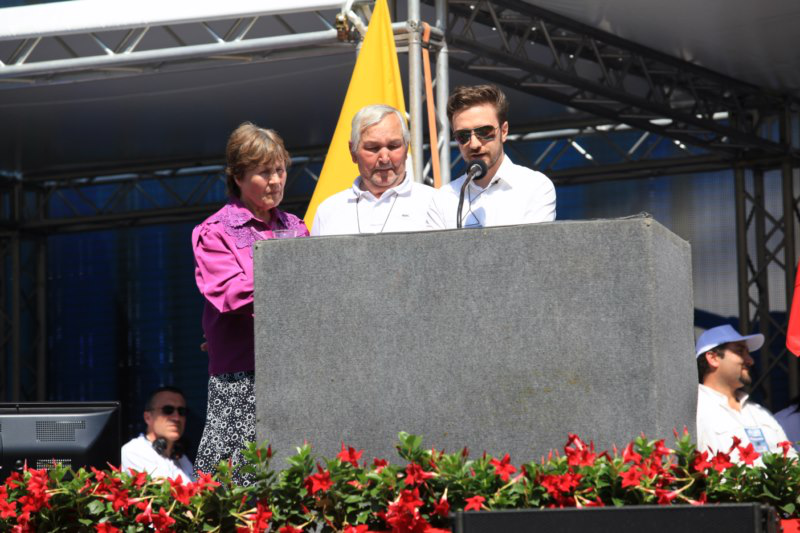 Convocazione Rinnovamento con Papa Francesco_036