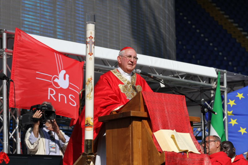Convocazione Rinnovamento con Papa Francesco_043