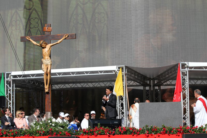 Convocazione Rinnovamento con Papa Francesco_044
