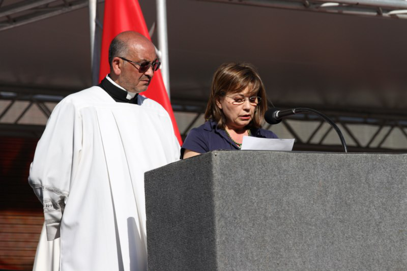 Convocazione Rinnovamento con Papa Francesco_046