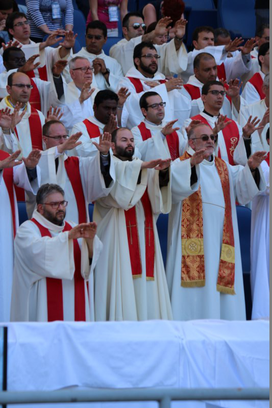 Convocazione Rinnovamento con Papa Francesco_047