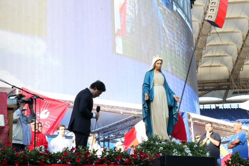 Convocazione Rinnovamento con Papa Francesco_050