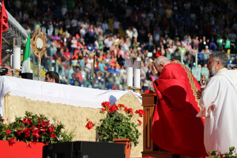 Convocazione Rinnovamento con Papa Francesco_055