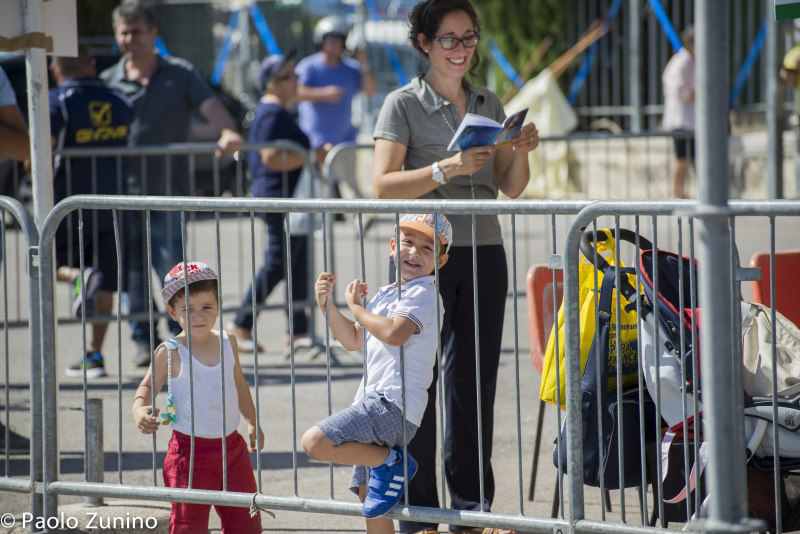 7° Pellegrinaggio nazionale delle famiglie per la famiglia_022