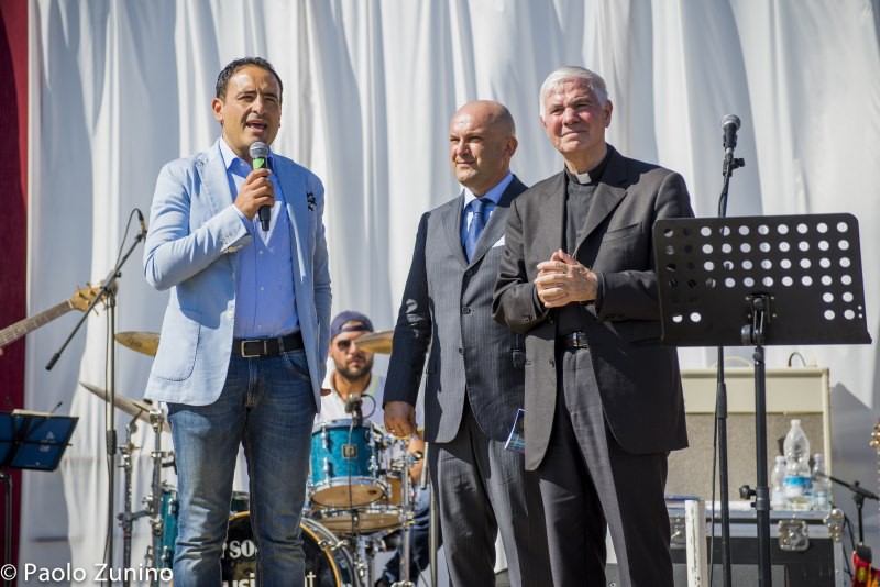 7° Pellegrinaggio nazionale delle famiglie per la famiglia_037