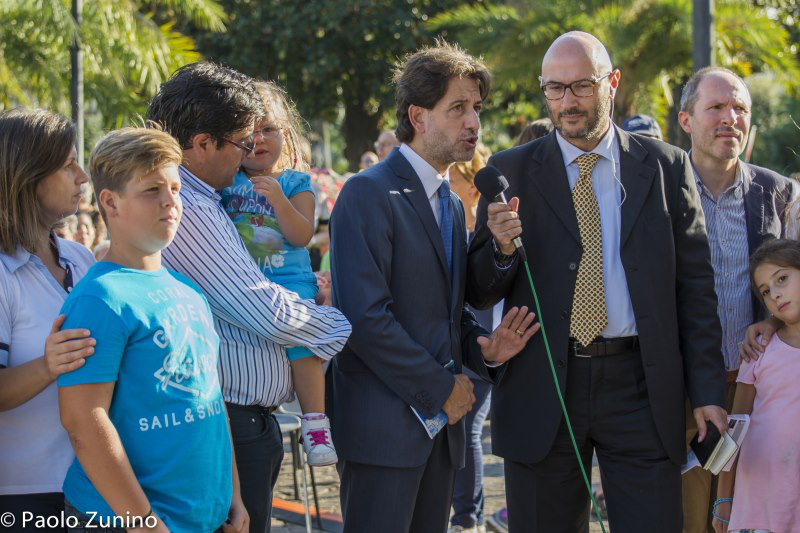 7° Pellegrinaggio nazionale delle famiglie per la famiglia_046