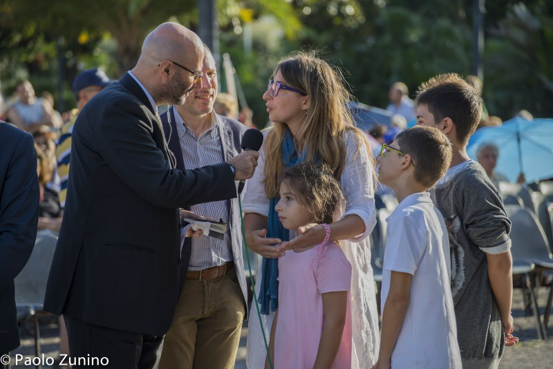 7° Pellegrinaggio nazionale delle famiglie per la famiglia_047
