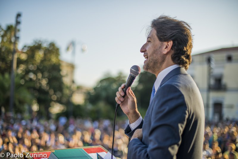 7° Pellegrinaggio nazionale delle famiglie per la famiglia_048
