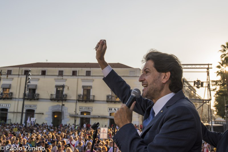 7° Pellegrinaggio nazionale delle famiglie per la famiglia_053