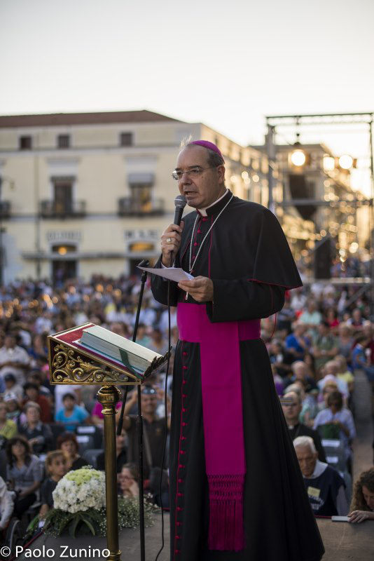 7° Pellegrinaggio nazionale delle famiglie per la famiglia_055