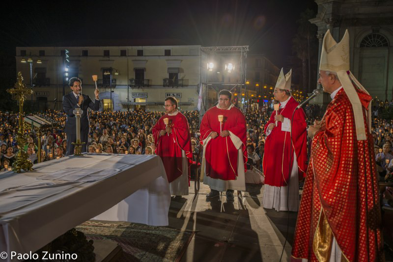 7° Pellegrinaggio nazionale delle famiglie per la famiglia_064