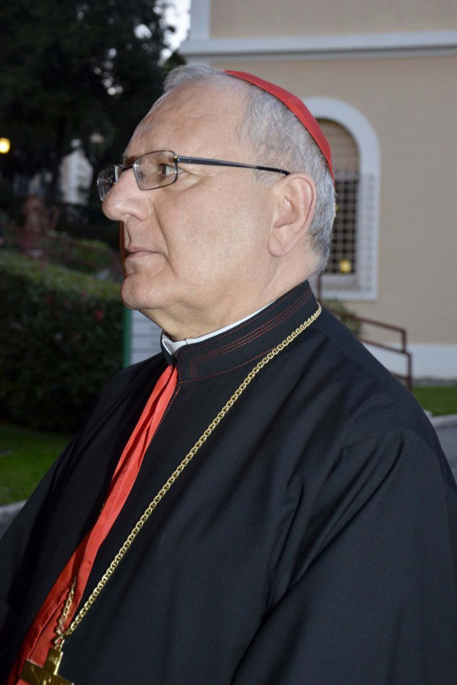 Convegno sulle Famiglie in Medio Oriente_002