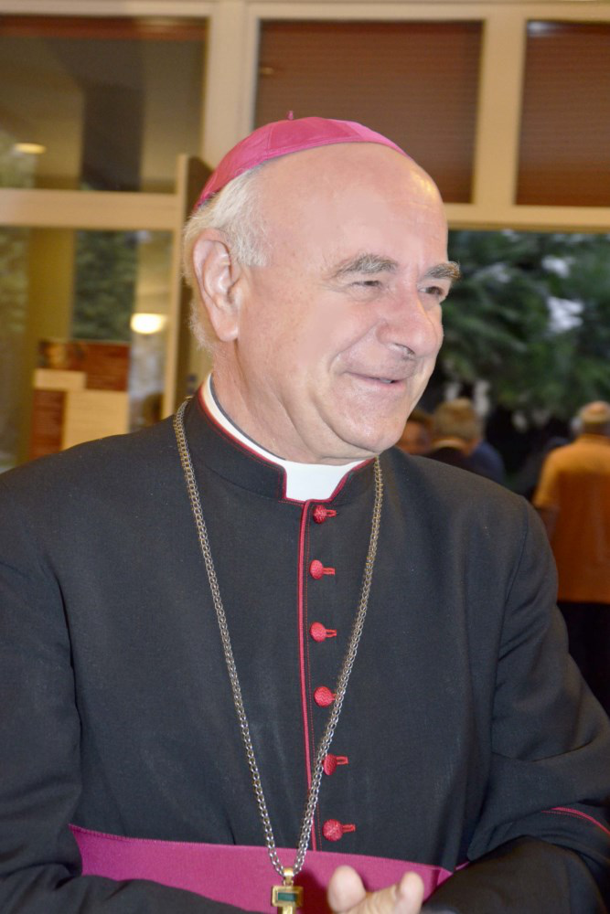 Convegno sulle Famiglie in Medio Oriente_003