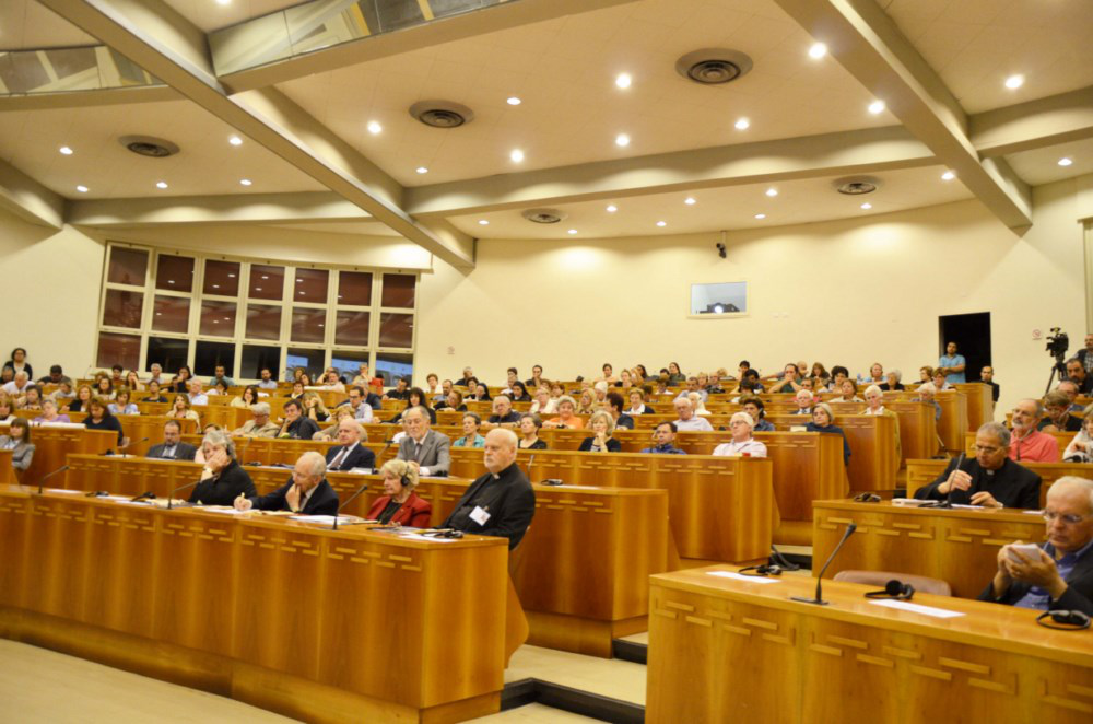 Convegno sulle Famiglie in Medio Oriente_008