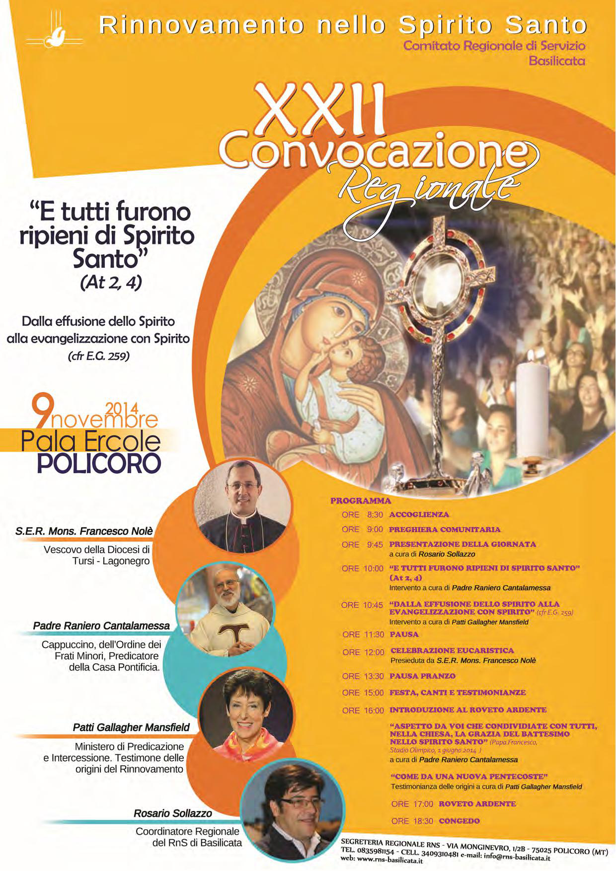 locandina Basilicata 