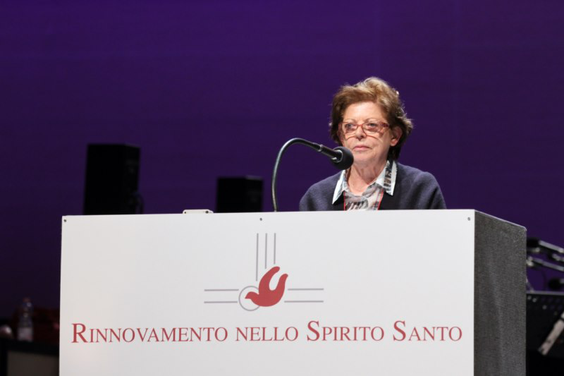 38a Conferenza Nazionale Animatori