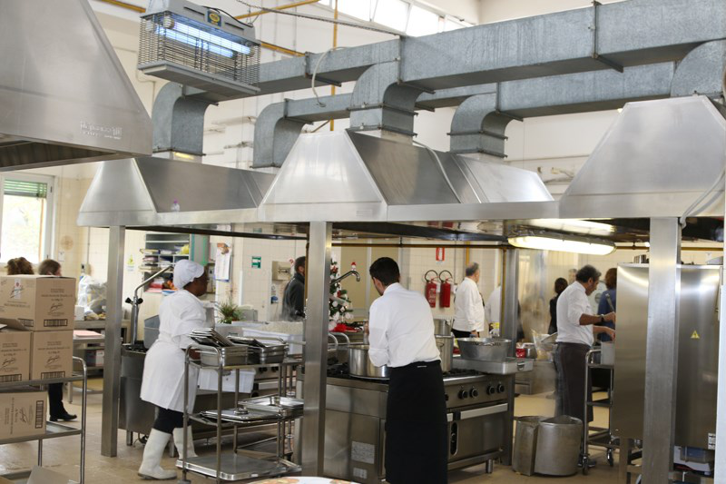L’ALTrA cucina…  per un pranzo d’amore_002
