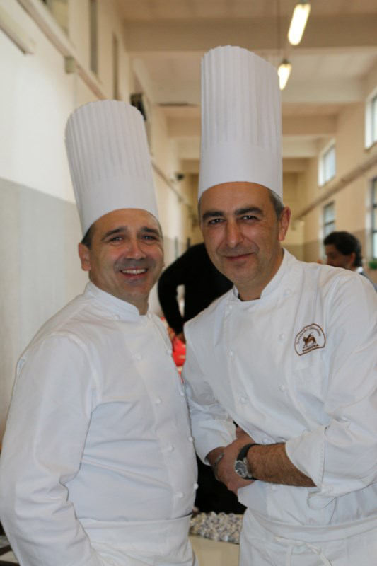 L’ALTrA cucina…  per un pranzo d’amore_006